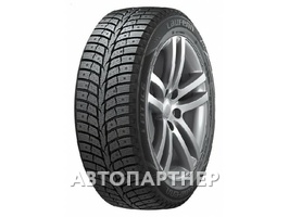 LAUFENN 225/60 R17 99T iFIT ICE (LW71) шип